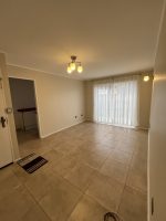 Acogedora casa en sector Santuario de la Laguna - Imagen 8