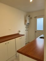 Acogedora casa en sector Santuario de la Laguna - Imagen 7