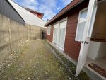 Acogedora casa en sector Santuario de la Laguna - Imagen 5