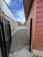 Acogedora casa en sector Santuario de la Laguna - Imagen 4