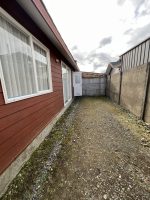 Acogedora casa en sector Santuario de la Laguna - Imagen 3