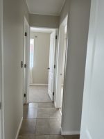 Acogedora casa en sector Santuario de la Laguna - Imagen 16