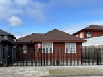 Acogedora casa en sector Santuario de la Laguna - Imagen 22