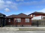 Acogedora casa en sector Santuario de la Laguna - Imagen 23