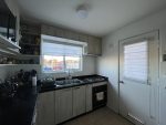 Casa excelente ubicación sector Santuario de la Laguna - Imagen 7