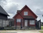Casa excelente ubicación sector Santuario de la Laguna - Imagen 6