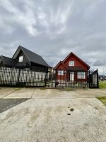 Casa excelente ubicación sector Santuario de la Laguna - Imagen 4
