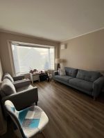 Excelente propiedad en condominio - Imagen 24