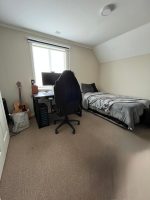 Excelente propiedad en condominio - Imagen 25