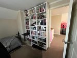 Excelente propiedad en condominio - Imagen 23