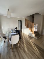 Excelente propiedad en condominio - Imagen 20