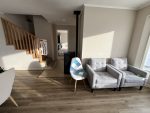 Excelente propiedad en condominio - Imagen 19