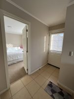 Excelente propiedad en condominio - Imagen 18