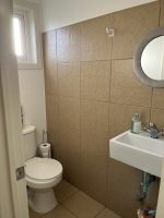 Excelente propiedad en condominio - Imagen 17