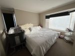 Excelente propiedad en condominio - Imagen 16