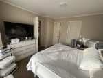 Excelente propiedad en condominio - Imagen 15