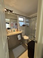 Excelente propiedad en condominio - Imagen 14