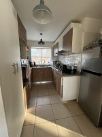 Excelente propiedad en condominio - Imagen 13