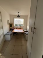 Excelente propiedad en condominio - Imagen 12