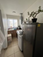 Excelente propiedad en condominio - Imagen 11