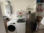Excelente propiedad en condominio - Imagen 10