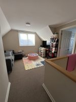 Excelente propiedad en condominio - Imagen 9
