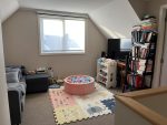 Excelente propiedad en condominio - Imagen 8