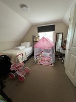 Excelente propiedad en condominio - Imagen 7