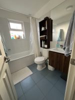 Excelente propiedad en condominio - Imagen 6