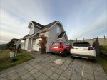 Excelente propiedad en condominio - Imagen 5