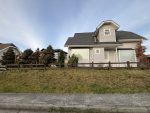 Excelente propiedad en condominio