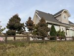 Excelente propiedad en condominio - Imagen 2